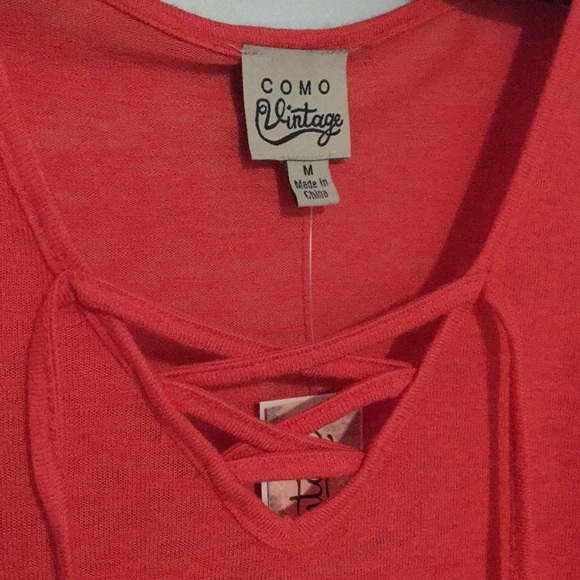 Created as bulk Medium bundle - Picture 4 of 5